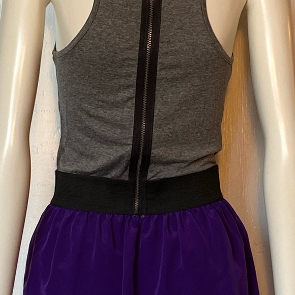 Eigh Sixty Dress - Picture 5 of 6